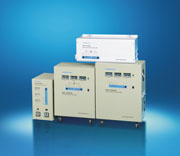 HBC-dfP(hbc-p)
